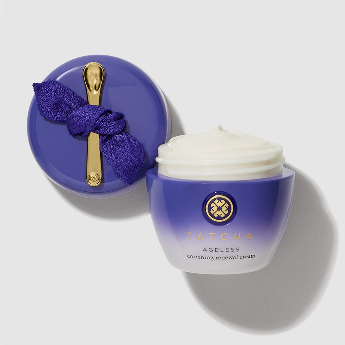 Ageless Enriching Renewal Cream