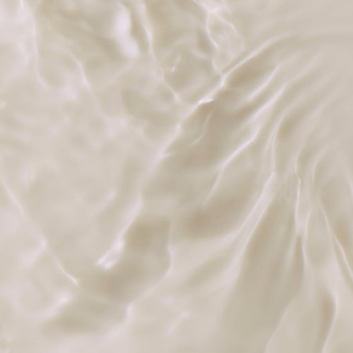 Oily