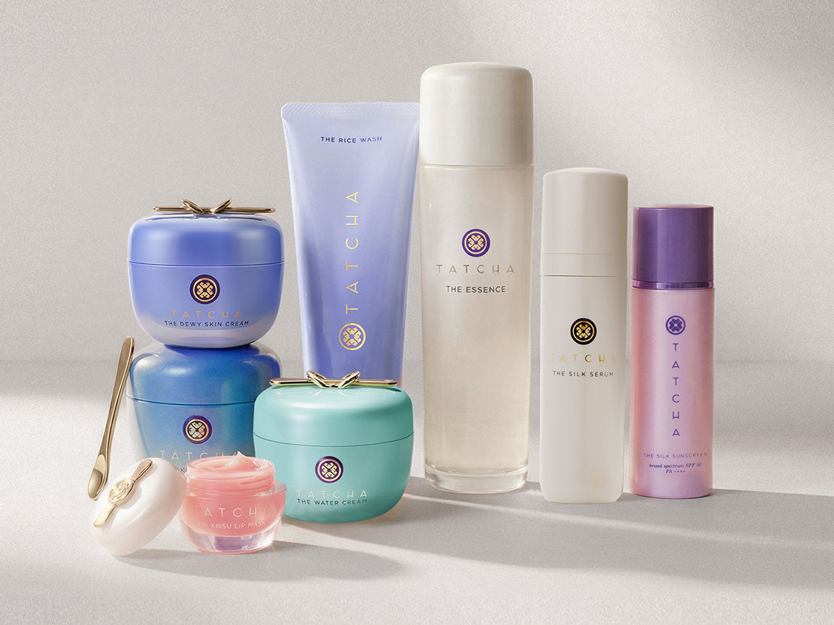 All Skincare