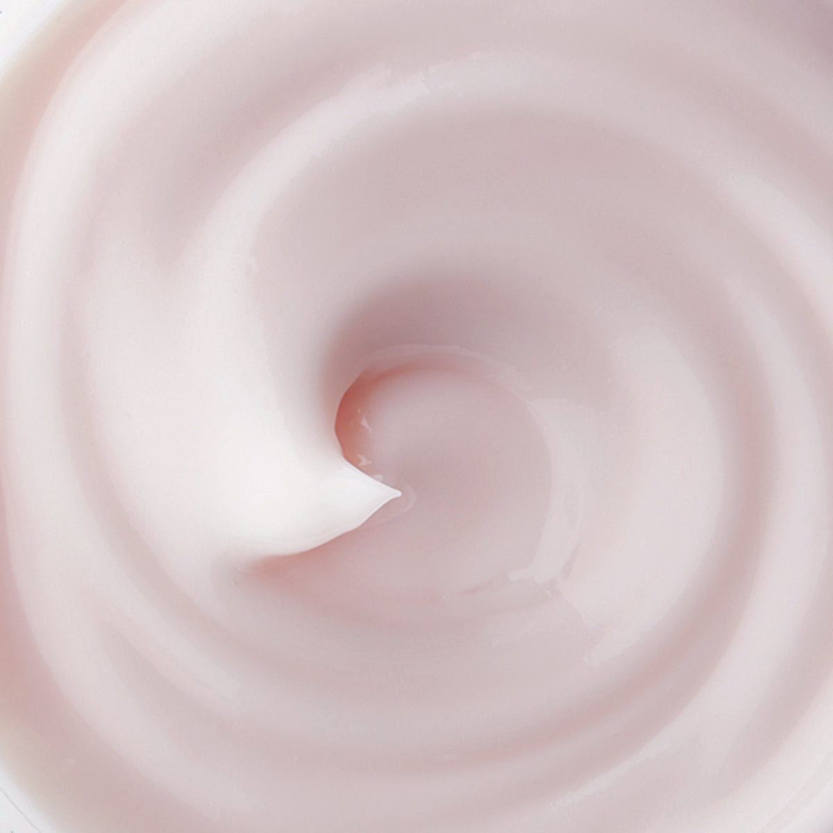 Ageless Enriching Renewal Cream
