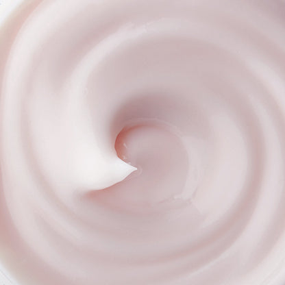 Ageless Enriching Renewal Cream
