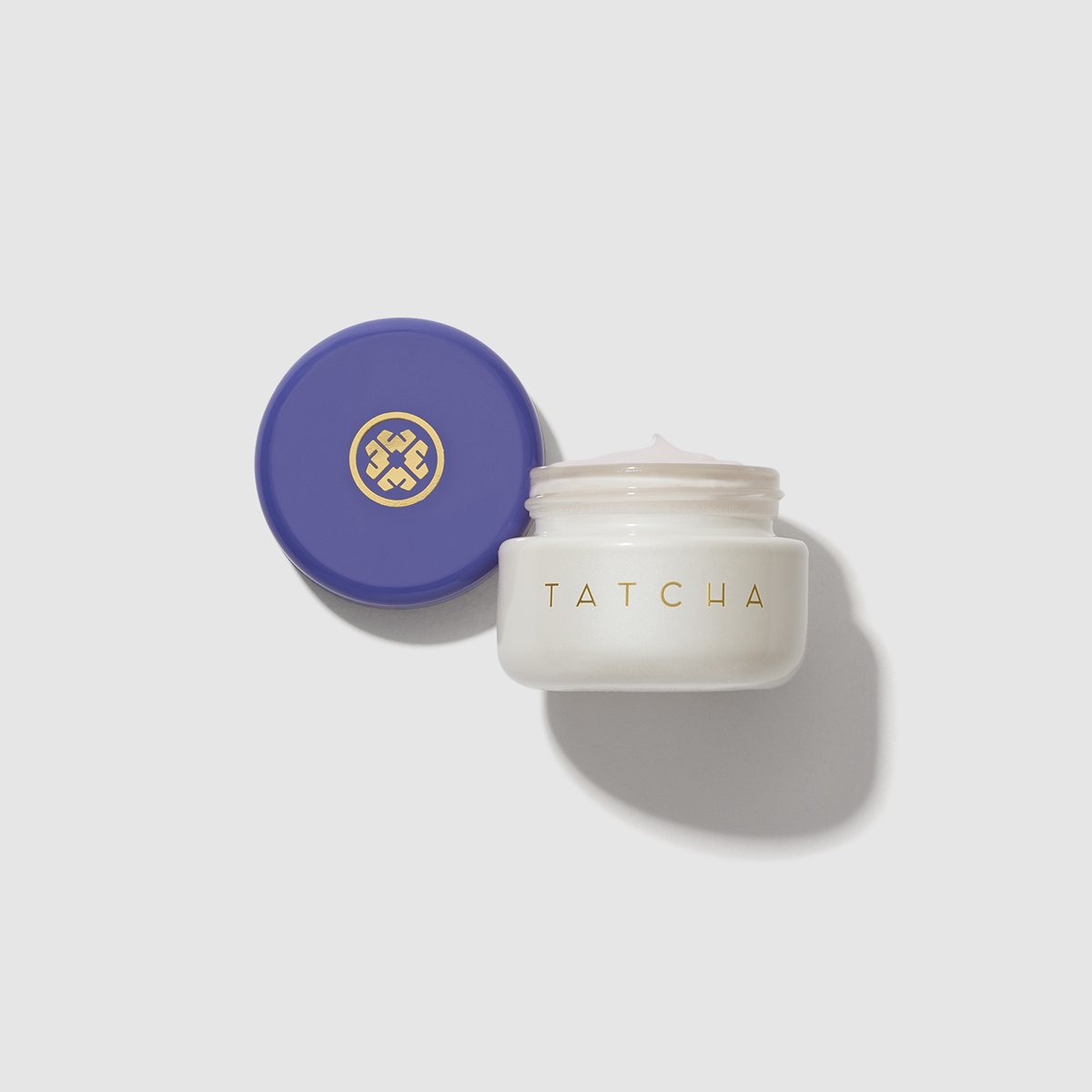 Ageless Enriching Renewal Cream