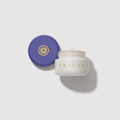 Ageless Enriching Renewal Cream