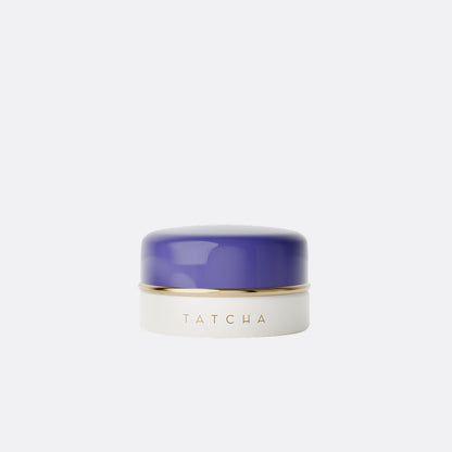 Ageless Revitalizing Eye Cream