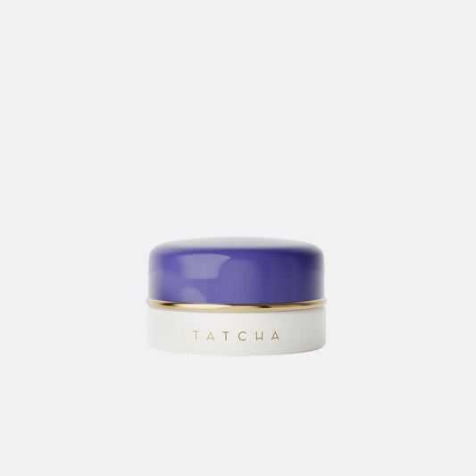 Ageless Revitalizing Eye Cream
