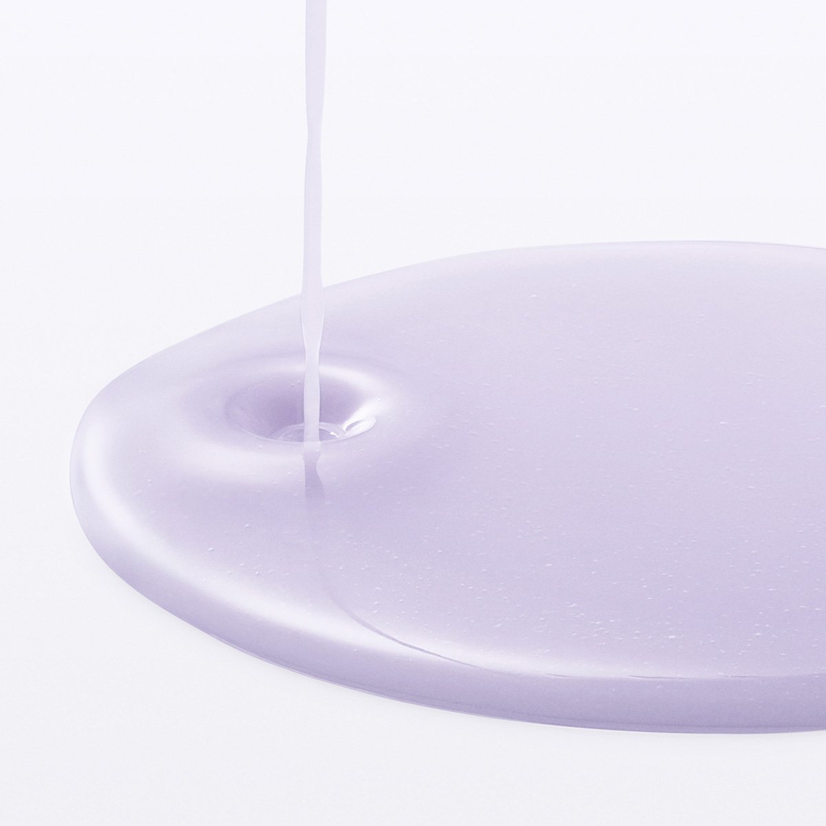 The Dewy Milk Moisturizer