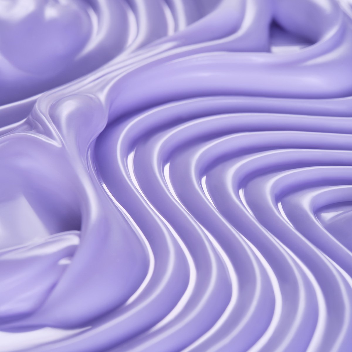 The Dewy Skin Cream