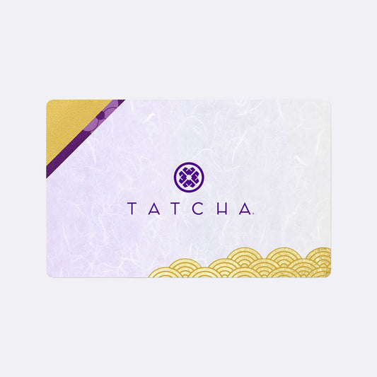 E-Gift Card