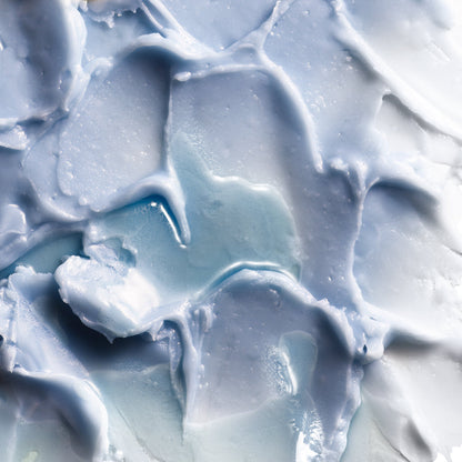 Indigo Cleansing Balm