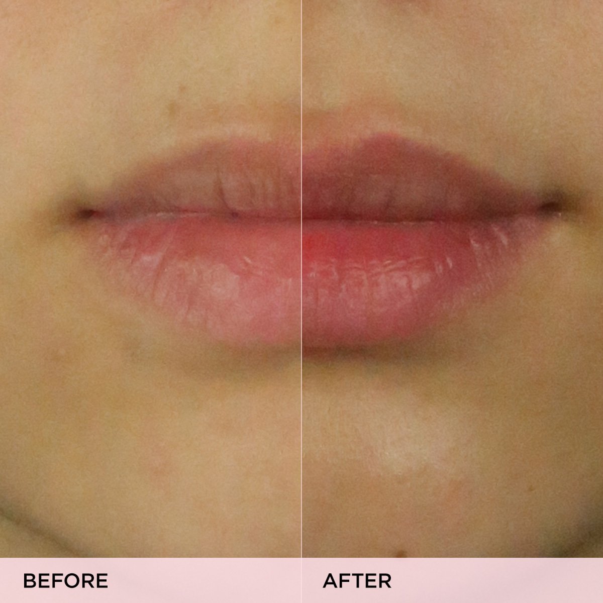 The Kissu Lip Scrub