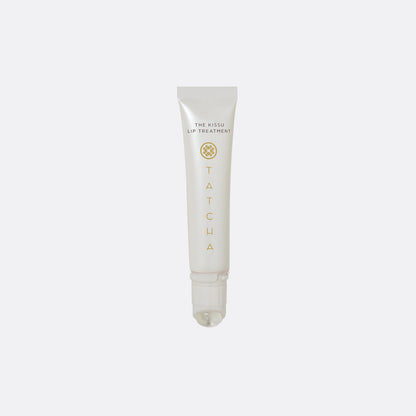 The Kissu Lip Treatment