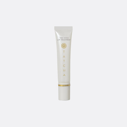 The Kissu Lip Treatment