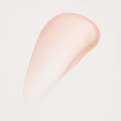 The Longevity Serum