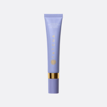 Luminous Deep Hydration Firming Eye Serum