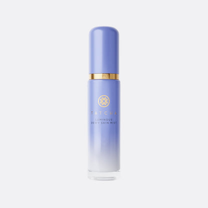 Luminous Dewy Skin Mist