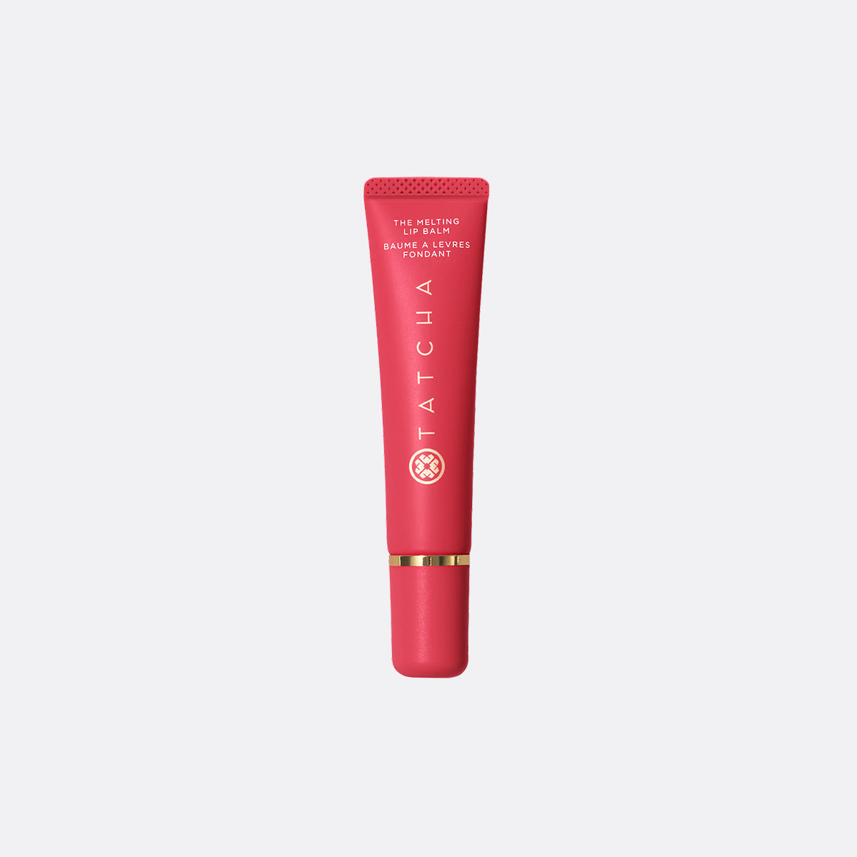 The Melting Lip Balm