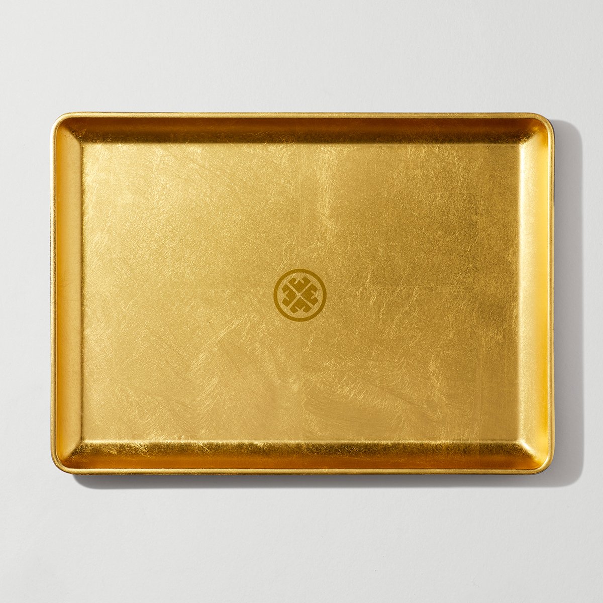 Obon Tray