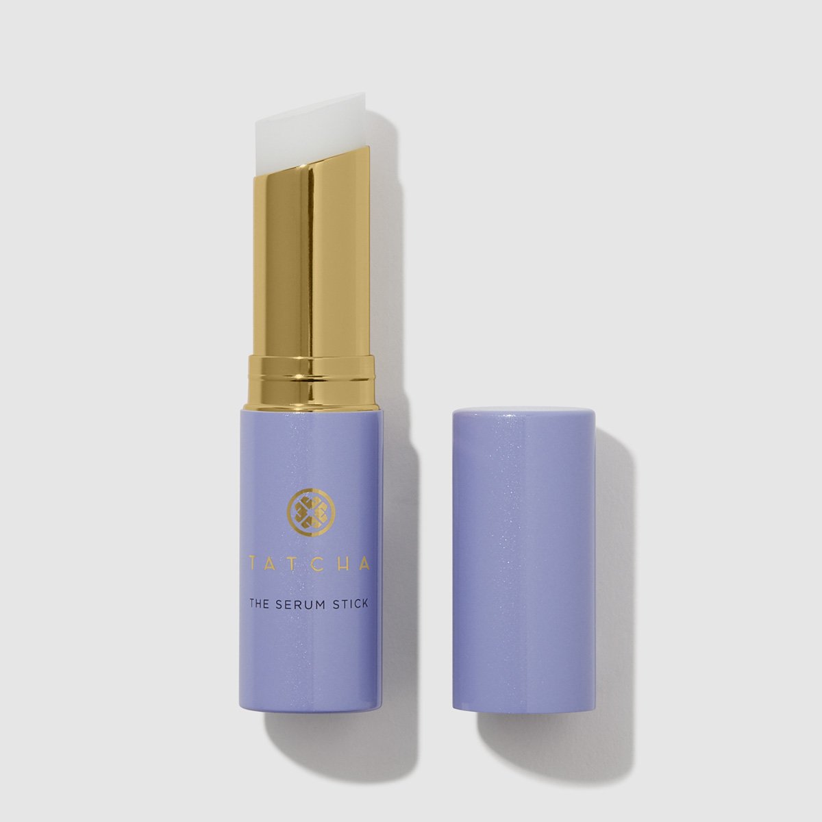 The Serum Stick