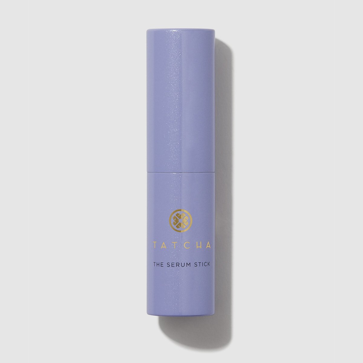 The Serum Stick