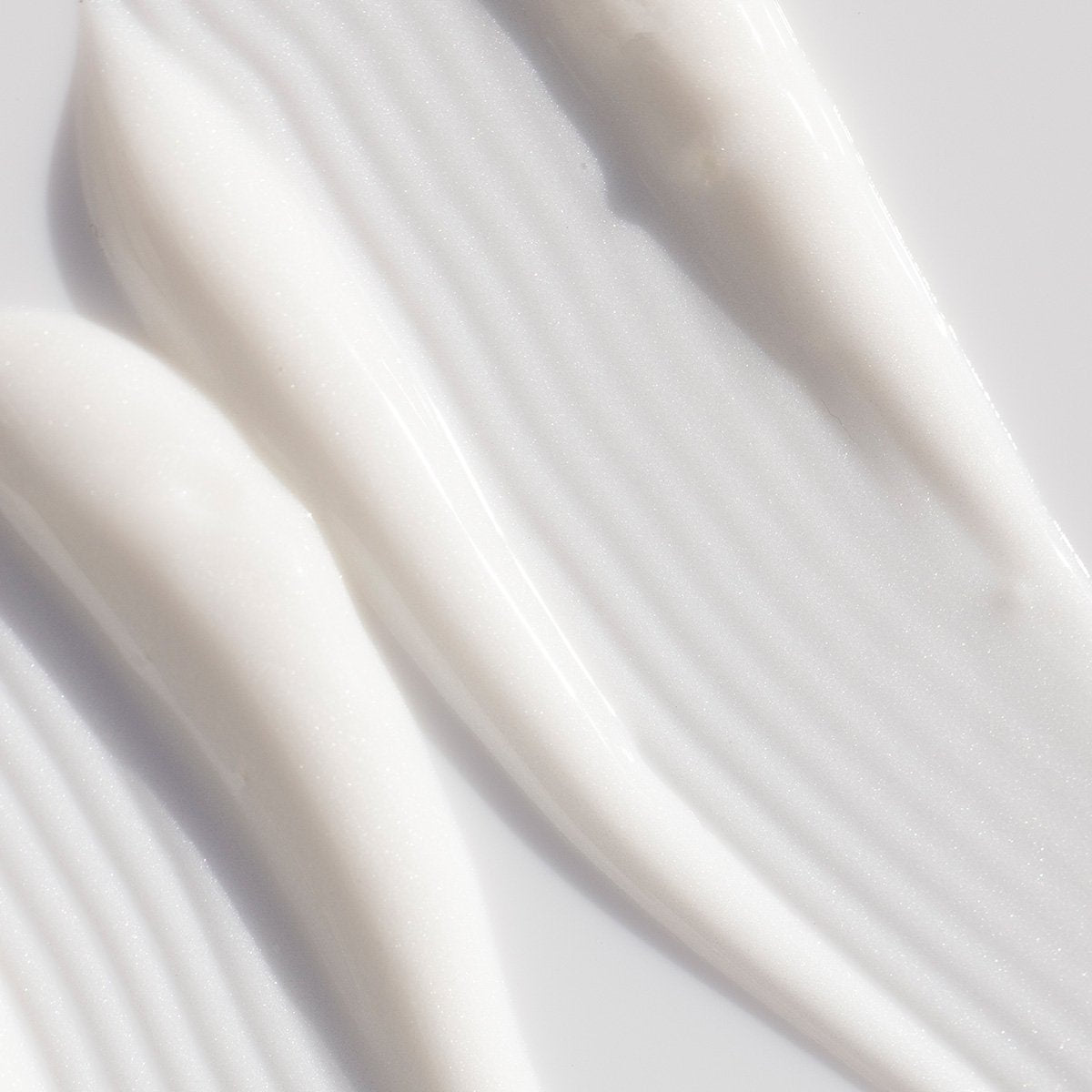 The Silk Serum