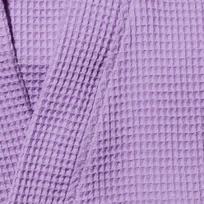 The Robe