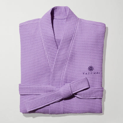The Robe