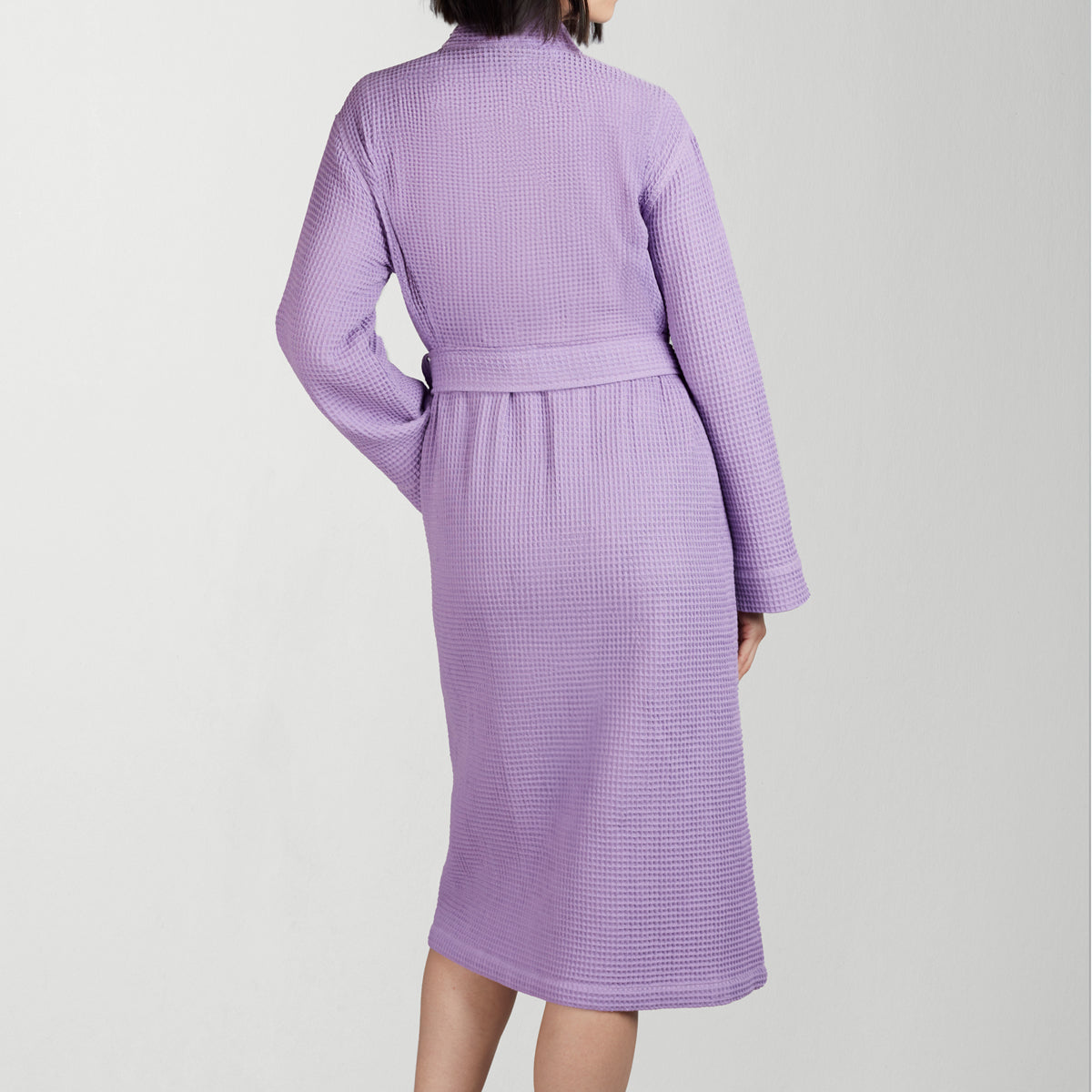 The Robe