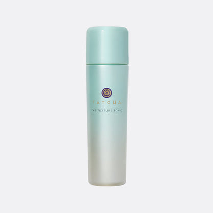 The Texture Tonic