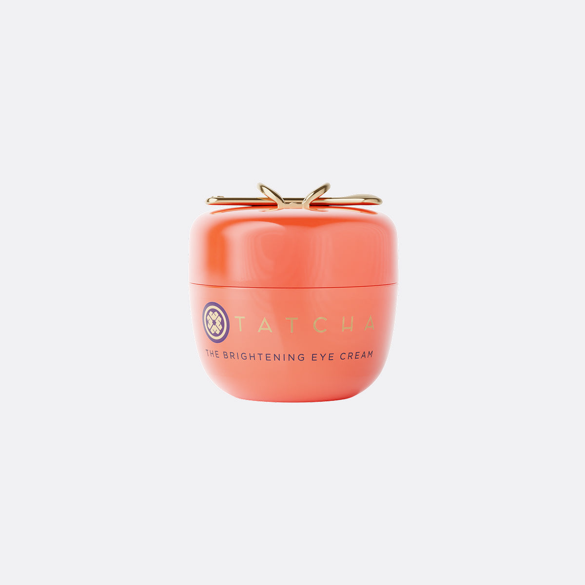The Brightening Eye Cream