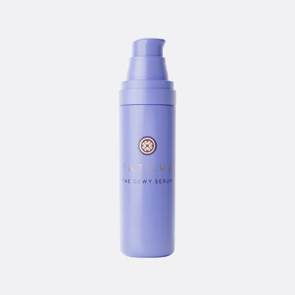 The Dewy Serum