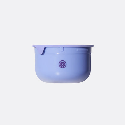 The Dewy Skin Cream