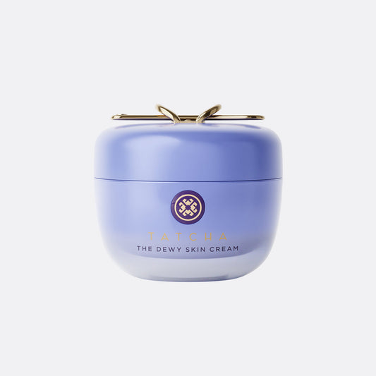 The Dewy Skin Cream