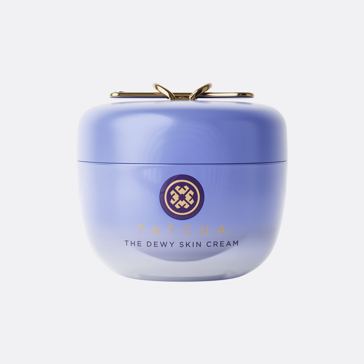 The Dewy Skin Cream