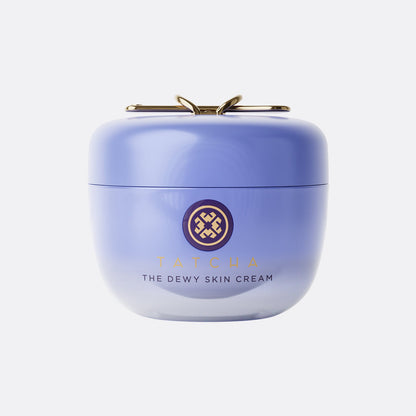 The Dewy Skin Cream
