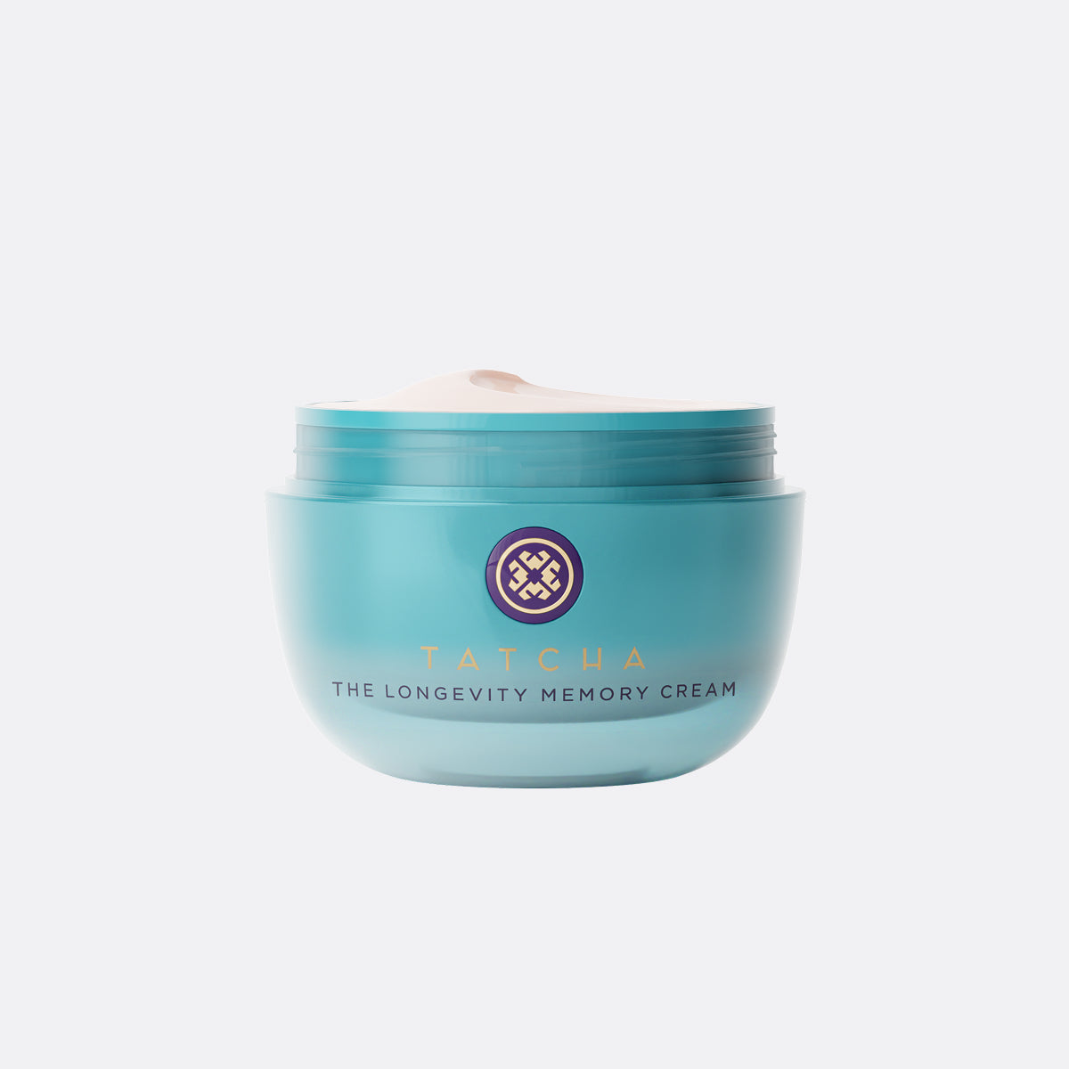 The Longevity Memory Cream