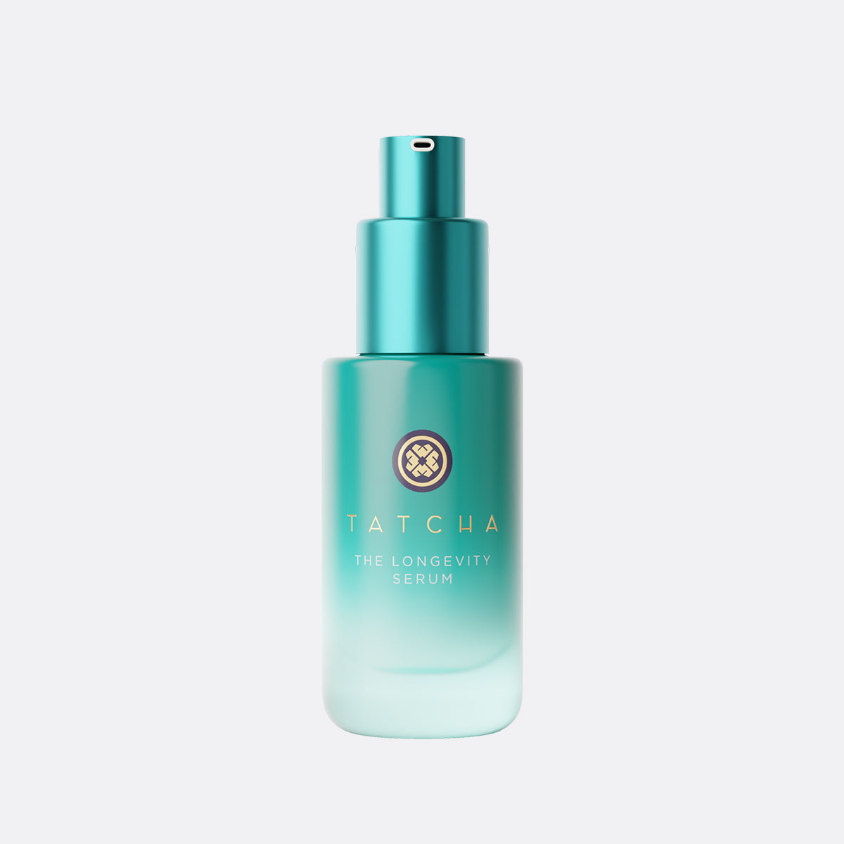 The Longevity Serum