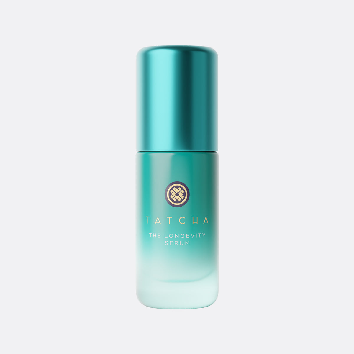 The Longevity Serum