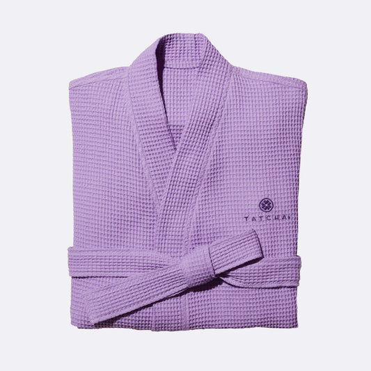 The Robe