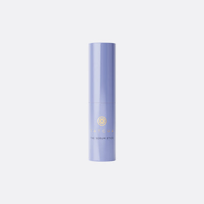 The Serum Stick