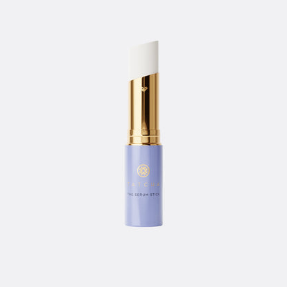 The Serum Stick
