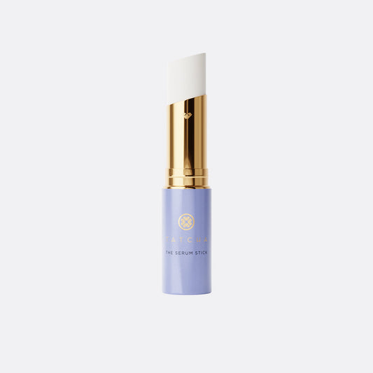 The Serum Stick