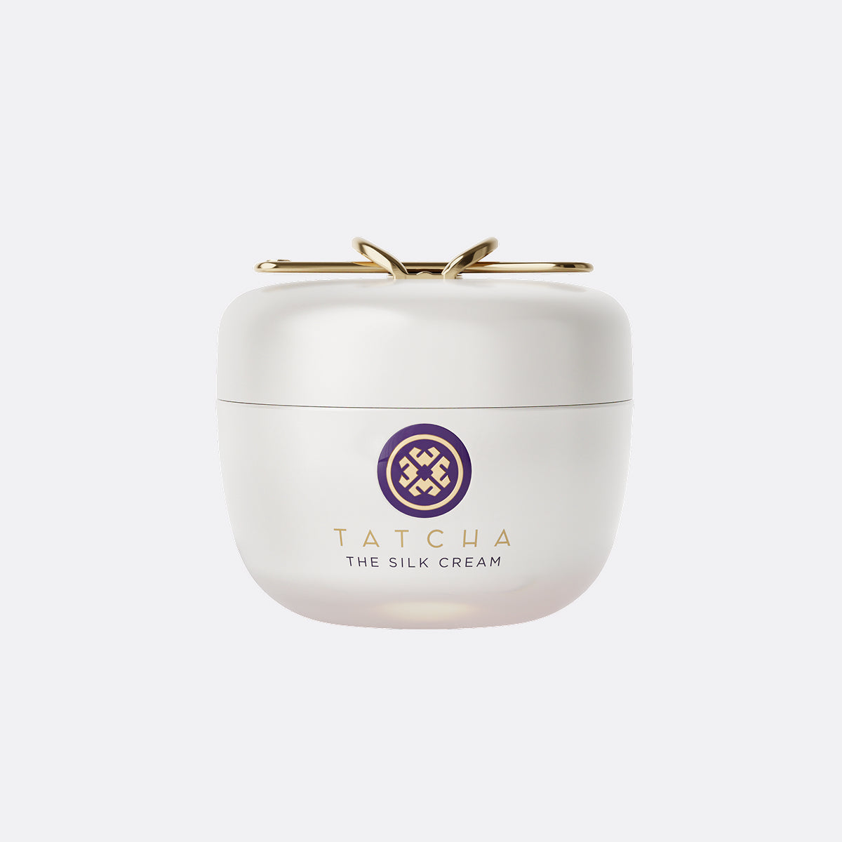 The Silk Cream