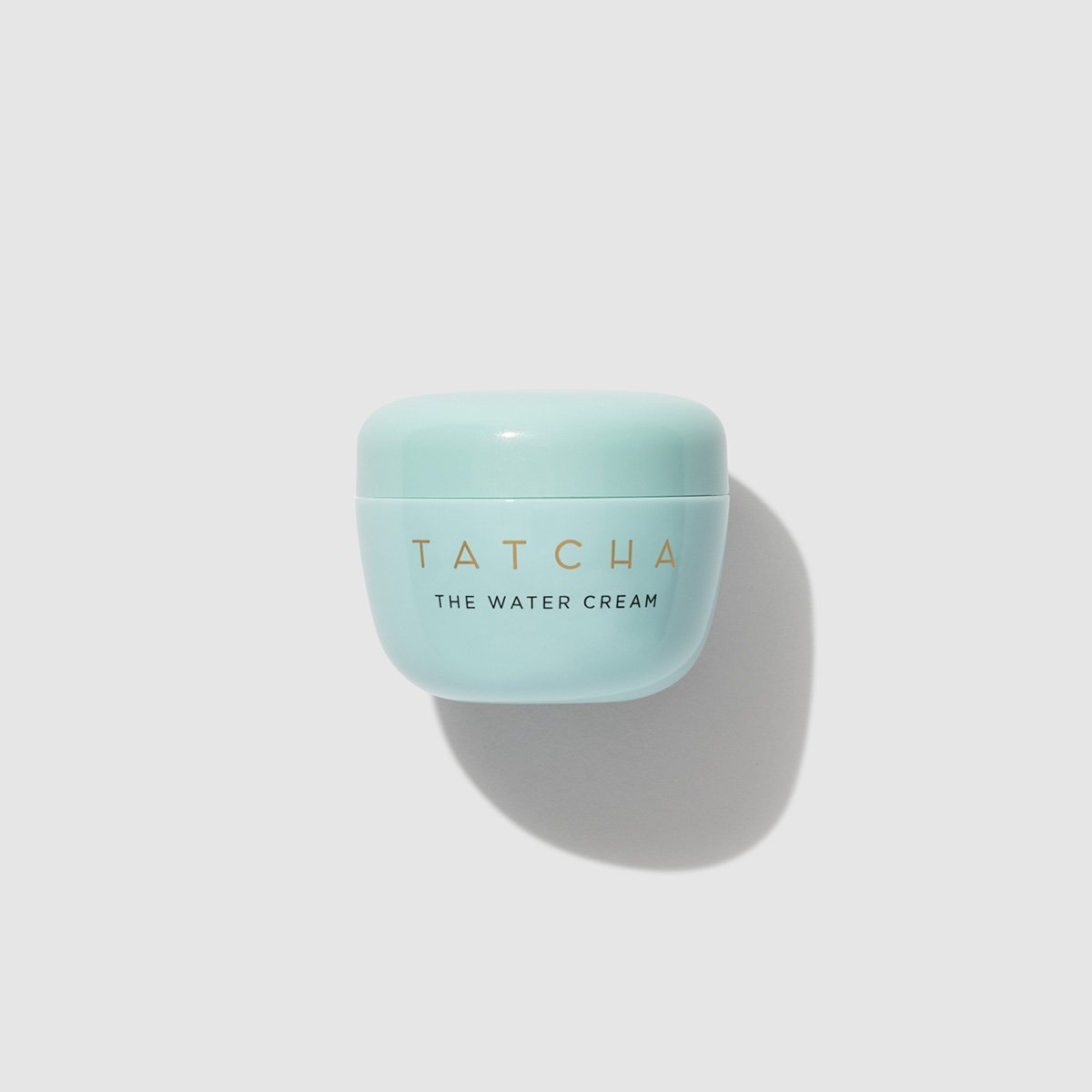 The Water Cream